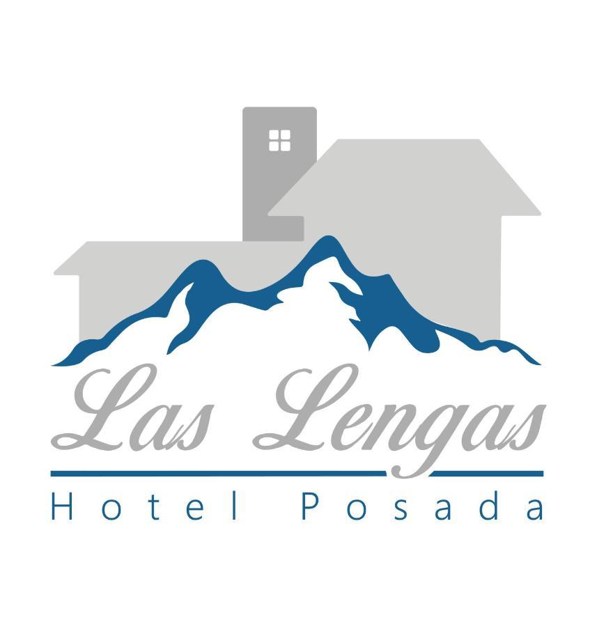 Hotel Posada Las Lengas Veintiocho de Noviembre Zewnętrze zdjęcie